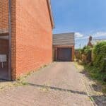 Gloucester Estate Agent - TG Residential