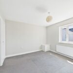Gloucester Estate Agent - TG Residential