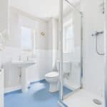 Gloucester Estate Agent - TG Residential