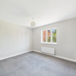 Gloucester Estate Agent - TG Residential