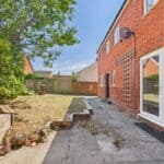 Gloucester Estate Agent - TG Residential