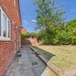 Gloucester Estate Agent - TG Residential