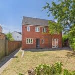 Gloucester Estate Agent - TG Residential
