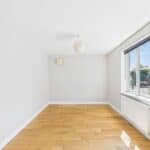 Gloucester Estate Agent - TG Residential