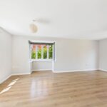 Gloucester Estate Agent - TG Residential