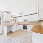 Gloucester Estate Agent - TG Residential