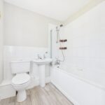 Gloucester Estate Agent - TG Residential
