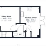 Gloucester Estate Agent - TG Residential