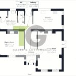 Gloucester Estate Agent - TG Residential