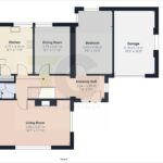 Gloucester Estate Agent - TG Residential