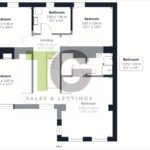 Gloucester Estate Agent - TG Residential