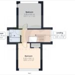 Gloucester Estate Agent - TG Residential