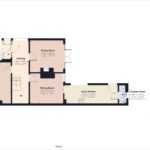 Gloucester Estate Agent - TG Residential