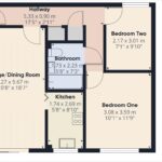 Gloucester Estate Agent - TG Residential