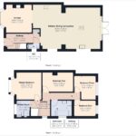 Gloucester Estate Agent - TG Residential
