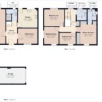Gloucester Estate Agent - TG Residential