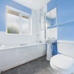 Gloucester Estate Agent - TG Residential