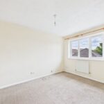Gloucester Estate Agent - TG Residential