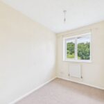 Gloucester Estate Agent - TG Residential