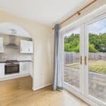 Gloucester Estate Agent - TG Residential