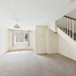 Gloucester Estate Agent - TG Residential