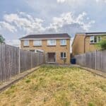 Gloucester Estate Agent - TG Residential