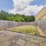 Gloucester Estate Agent - TG Residential