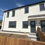 Gloucester Estate Agent - TG Residential