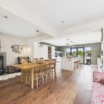 Gloucester Estate Agent - TG Residential