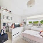 Gloucester Estate Agent - TG Residential