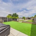 Gloucester Estate Agent - TG Residential