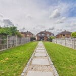 Gloucester Estate Agent - TG Residential