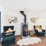 Gloucester Estate Agent - TG Residential