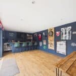 Gloucester Estate Agent - TG Residential