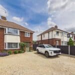 Gloucester Estate Agent - TG Residential
