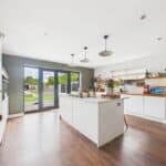 Gloucester Estate Agent - TG Residential