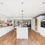 Gloucester Estate Agent - TG Residential