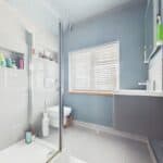 Gloucester Estate Agent - TG Residential