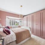 Gloucester Estate Agent - TG Residential