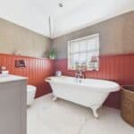 Gloucester Estate Agent - TG Residential