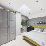 Gloucester Estate Agent - TG Residential