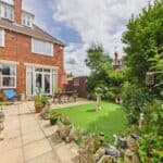 Gloucester Estate Agent - TG Residential