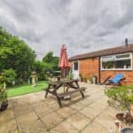Gloucester Estate Agent - TG Residential