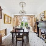 Gloucester Estate Agent - TG Residential