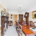 Gloucester Estate Agent - TG Residential