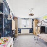 Gloucester Estate Agent - TG Residential