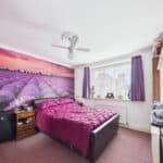 Gloucester Estate Agent - TG Residential