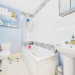 Gloucester Estate Agent - TG Residential