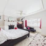 Gloucester Estate Agent - TG Residential
