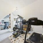 Gloucester Estate Agent - TG Residential